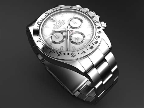 file rhino rolex download|rolex 3d model free download.